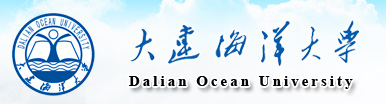 ӱУW(wng)http://m.606847.com