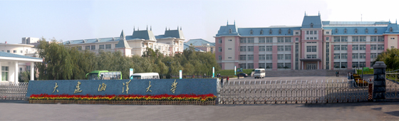 ӱУW(wng)http://m.606847.com
