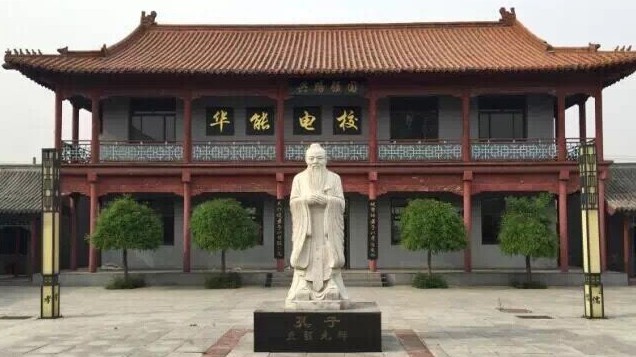 ʯfAWУĭh(hun)ô