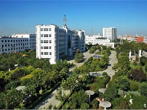 ӱQ(mo)W(xu)УЈ(chng)I(yng)NI(y)ôӣò