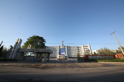 ӱQ(mo)W(xu)УW(xu)W(xu)ЩW(xu)M(fi)