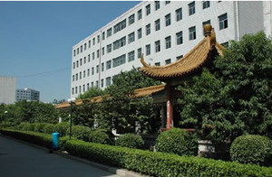 ӱQ(mo)W(xu)Уôò