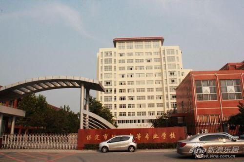 еȌ(zhun)I(y)W(xu)УI(y)͘I(y)бφ
