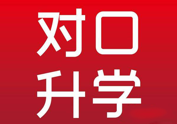 еW(xu)УЌW(xu)I(y)