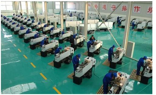 石家莊信息工程職業(yè)學(xué)院海航就業(yè)訂單班都有哪些專業(yè)? 石家莊信息工程職業(yè)學(xué)院海航就業(yè)訂單班都有哪些專業(yè)?