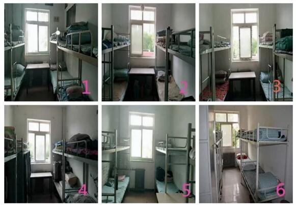 http://m.606847.com/ShowInfo_zxzk.asp?id=4618