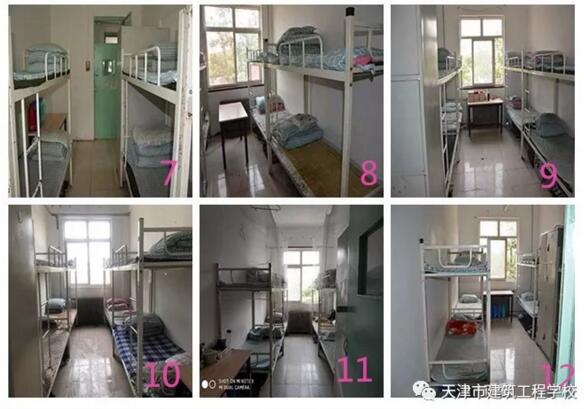 http://m.606847.com/ShowInfo_zxzk.asp?id=4618