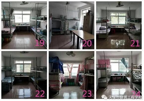 http://m.606847.com/ShowInfo_zxzk.asp?id=4618