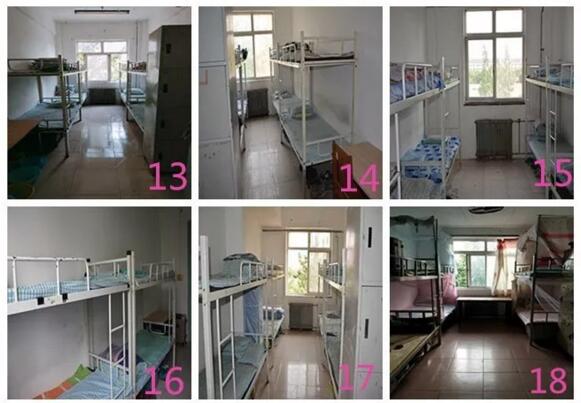 http://m.606847.com/ShowInfo_zxzk.asp?id=4618