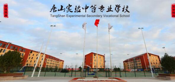 ɽ(sh)(yn)еȌ(zhun)I(y)W(xu)У_(ki)O(sh)Щ(zhun)I(y)