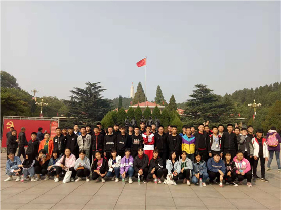 石家莊哪所學?梢詫W藥物制劑? 石家莊哪所學校可以學藥物制劑?