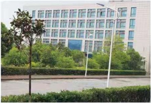 鄭州輕工業(yè)學(xué)?孔V嗎? 鄭州輕工業(yè)學(xué)校靠譜嗎?