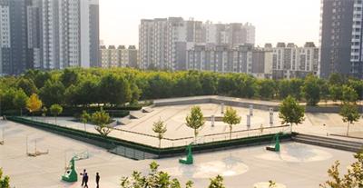 計算機(jī)動漫與游戲設(shè)計專業(yè)去哪個學(xué)校學(xué)習(xí)比較好? 計算機(jī)動漫與游戲設(shè)計專業(yè)去哪個學(xué)校學(xué)習(xí)比較好?