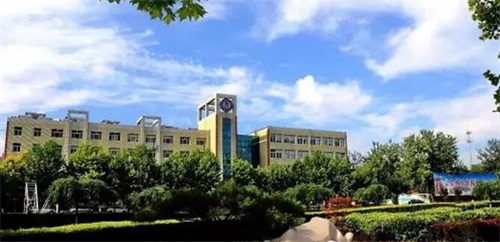 石家莊工商職業(yè)學(xué)院五年一貫制大專報(bào)考條件有哪些? 石家莊工商職業(yè)學(xué)院五年一貫制大專報(bào)考條件有哪些?