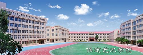 ˇg(sh)W(xu)УkW(xu)Щ(yu) 